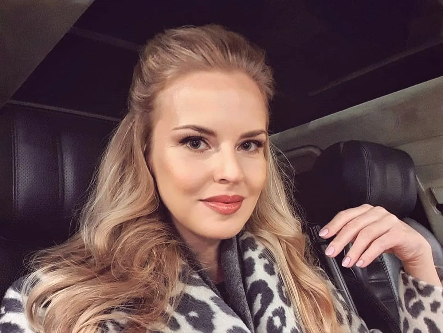 Raksta foto