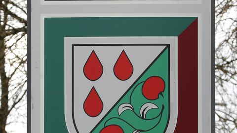 VARAM vēršas policijā par vēl vienu Olaines deputātu