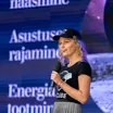 Katriin Kristmann