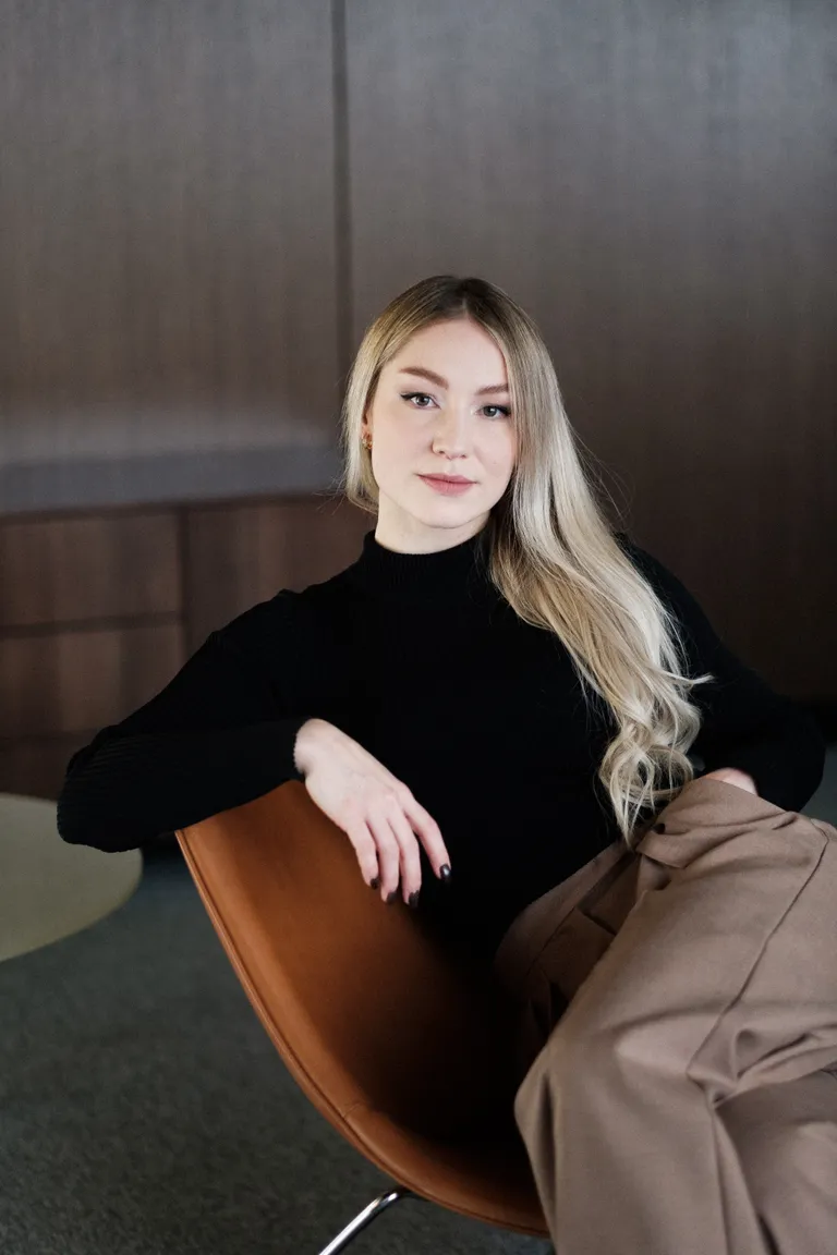 Raksta foto