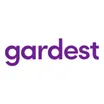 Gardest
