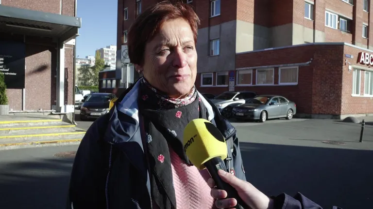 Алла.