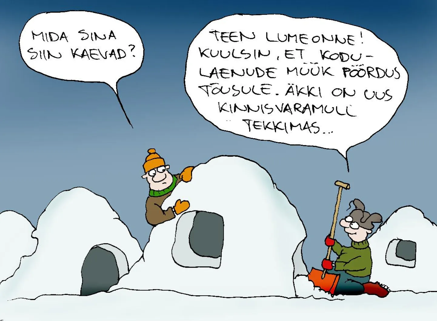 Artikli foto
