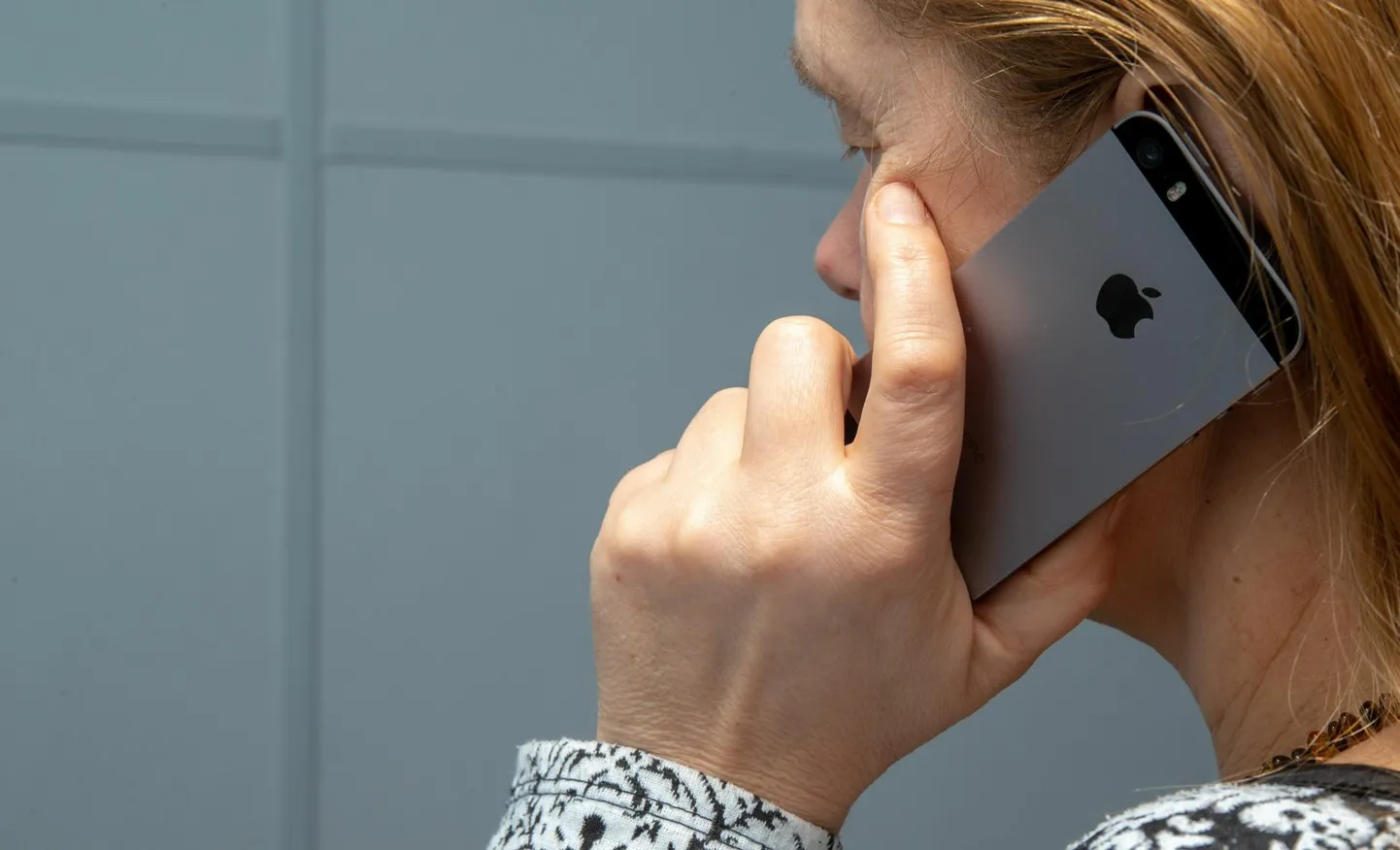 Möödunud aastal on tehtud rekordiliselt annetusi Ukraina heaks ja seda just telefoni teel. Et need annetusted jõuaksid ka eeltäidetud tuludekralatsioonile, tuleks annetajal endast annetusi kogunud mittetulundusühingule teada anda.