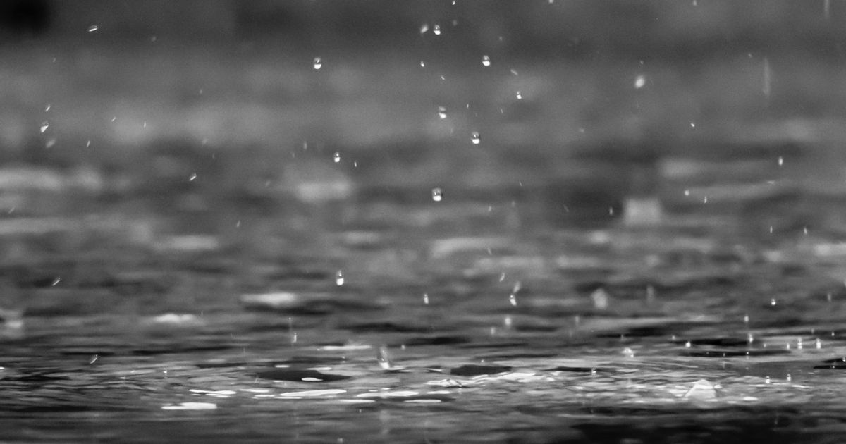 JUHTKIRI: Lombiloo lõpp?
