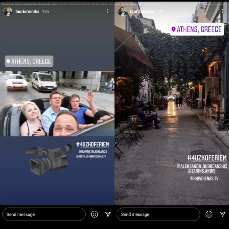 Raksta foto