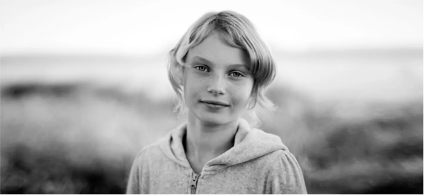 Foto Anne Helene Gjelstadi näituselt.