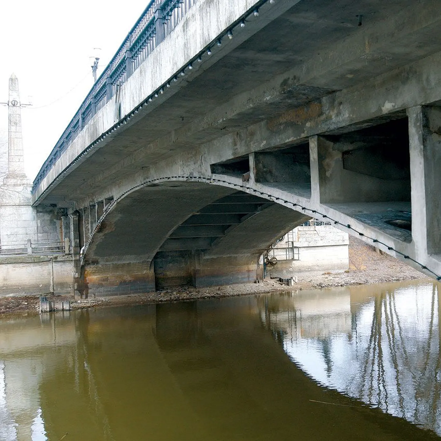 Võidu sild