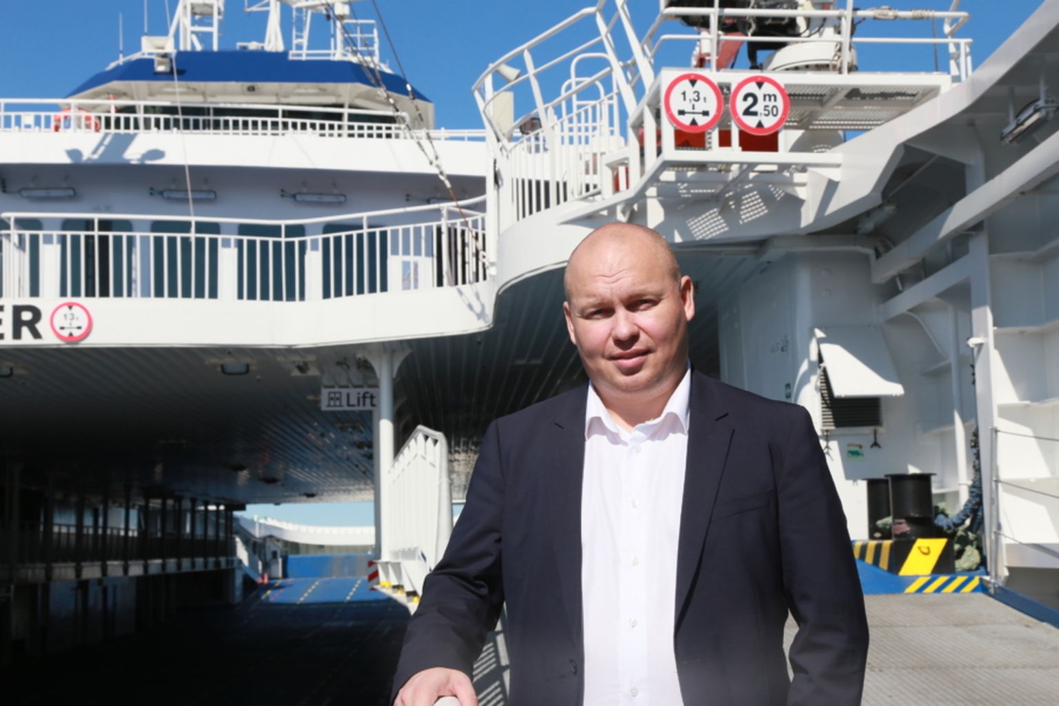 JAAK KAABEL