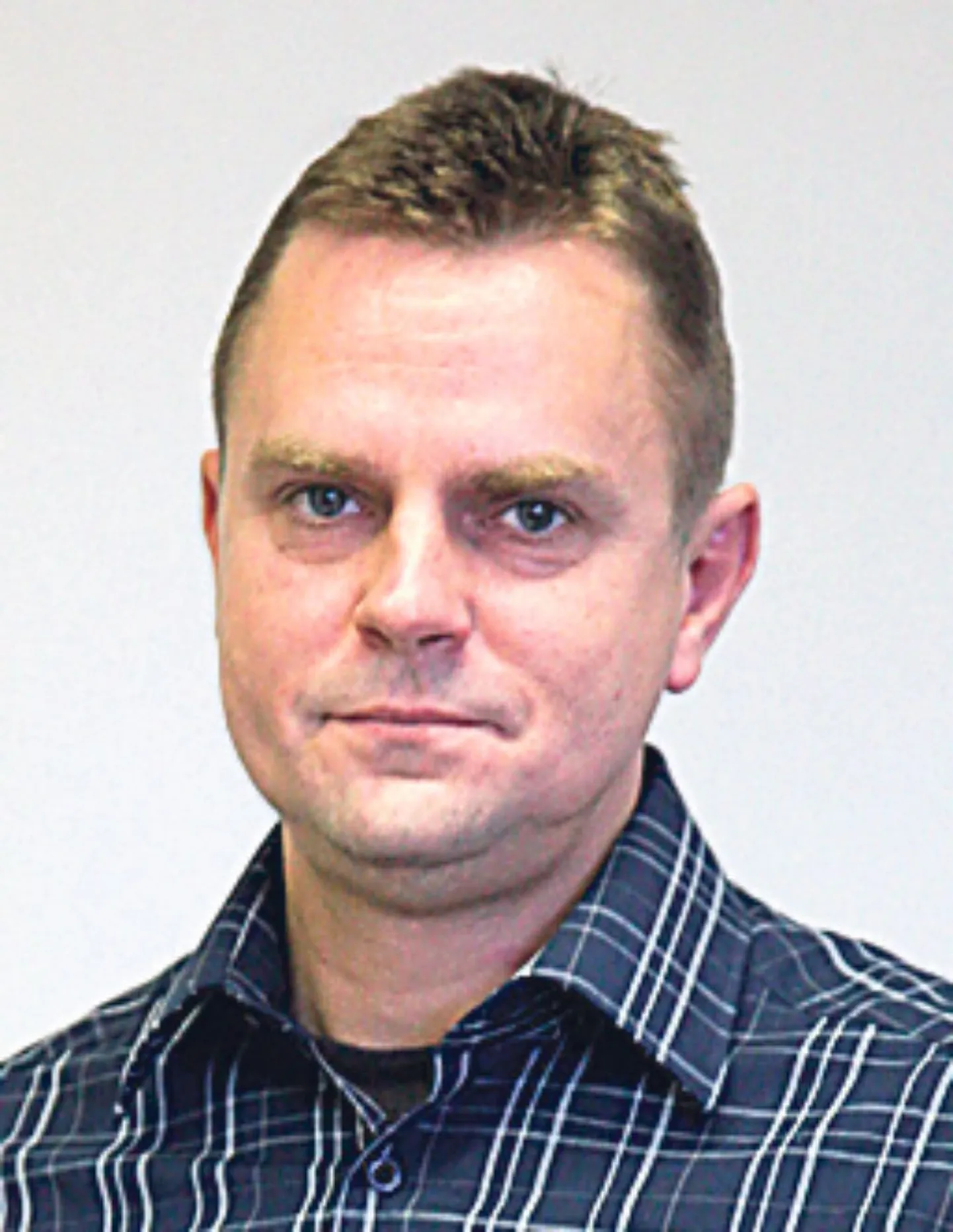 Toomas Kask.