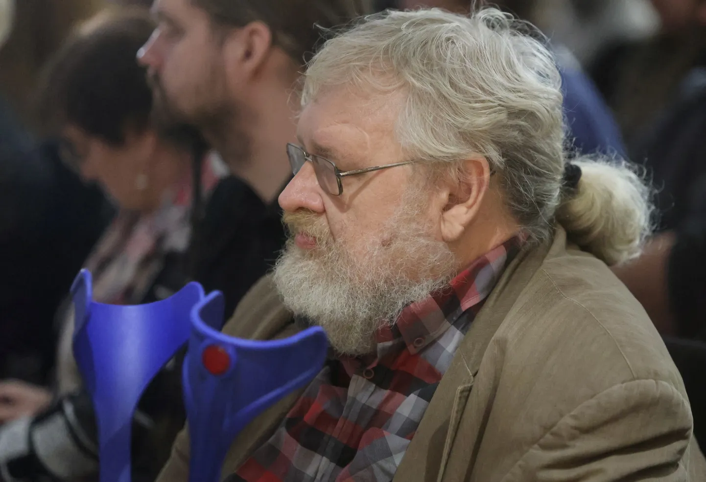 Jüri Liiv