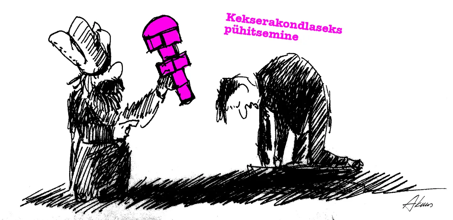Artikli foto