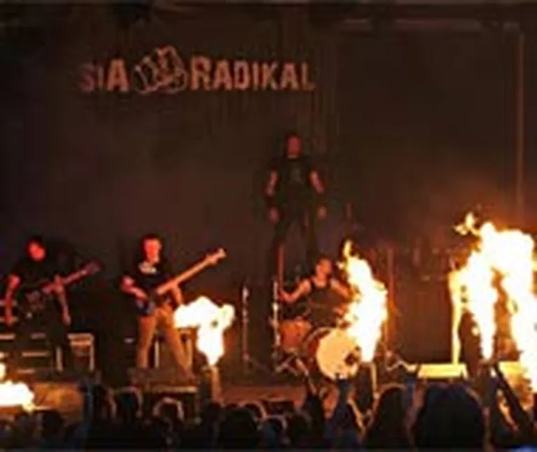 Raksta foto