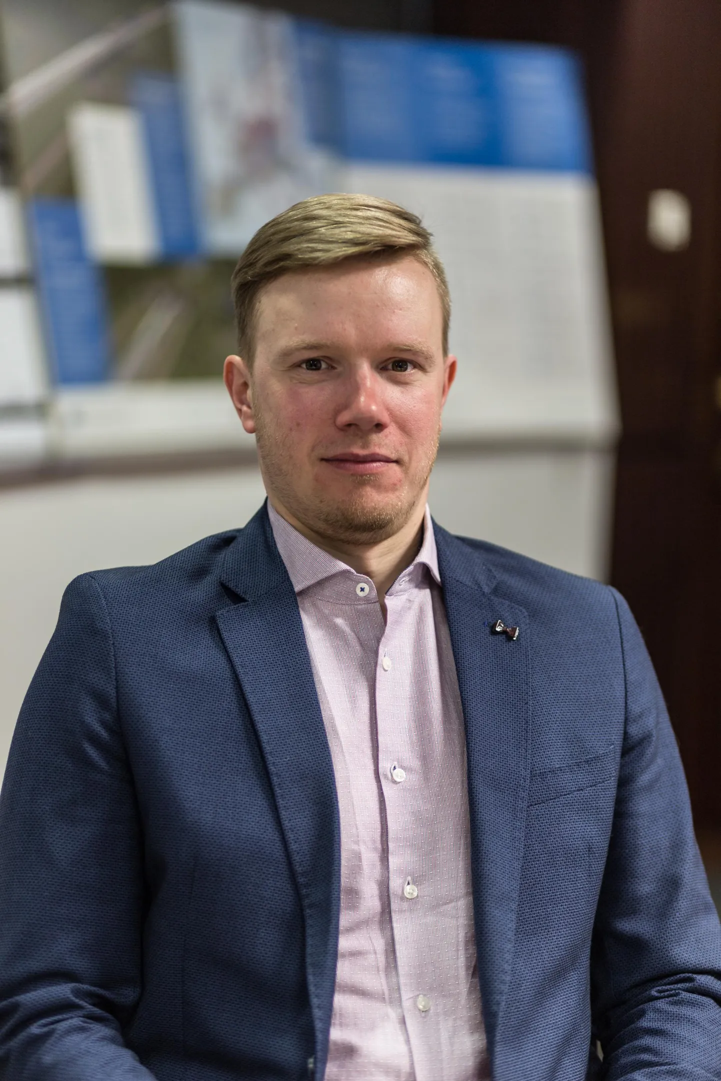 Eelmisel nädalal tutvustati oma­valitsusametnikele esimest korda raudtee eelprojekti, milles on arvestatud kümnete kohalike ettepanekutega, mis puudutavad nii teekoridori, sildu, kergliiklustunneleid kui müratõkke­seinu.