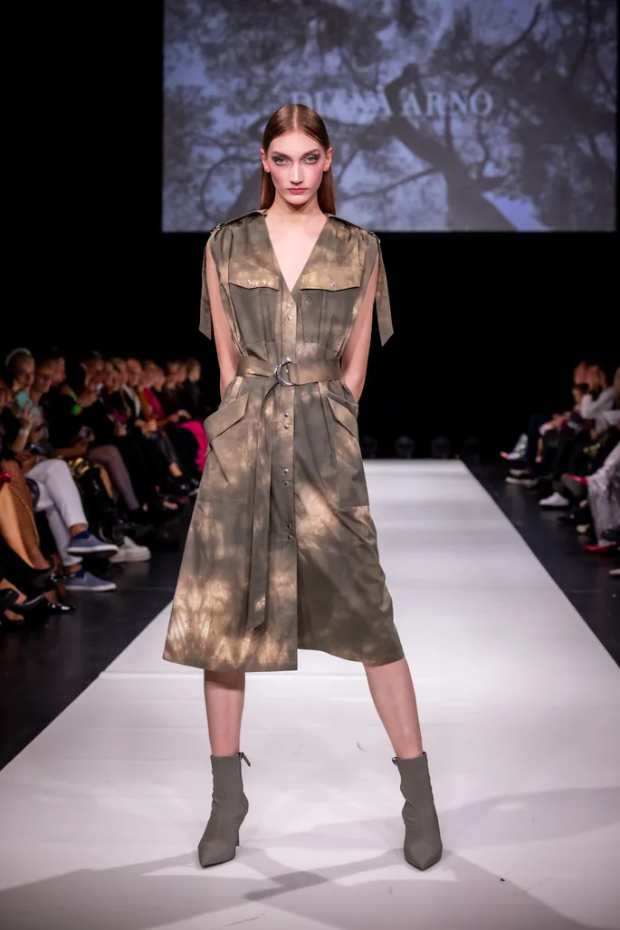 40 yoshdan oshgan ayollarning katta eshaklari