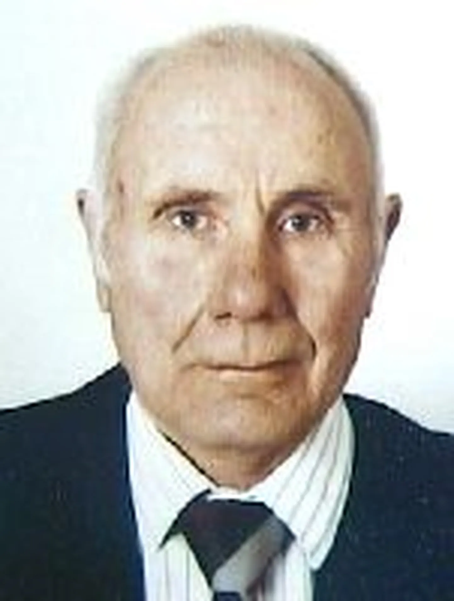 Анатолий