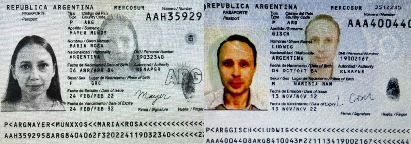 Raksta foto
