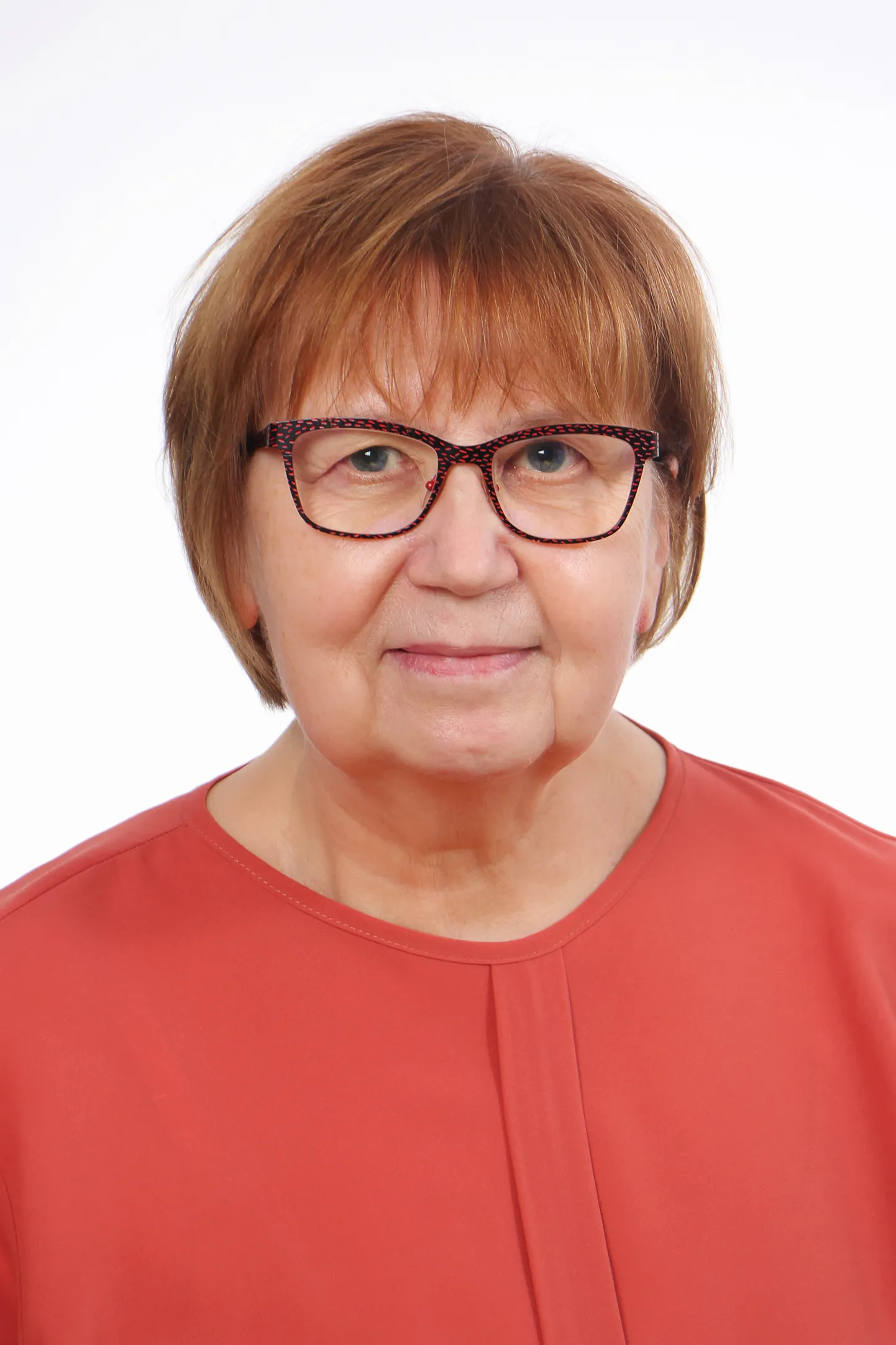 Elutööpreemia sai meditsiinigeneetik Elvira Kurvinen.
