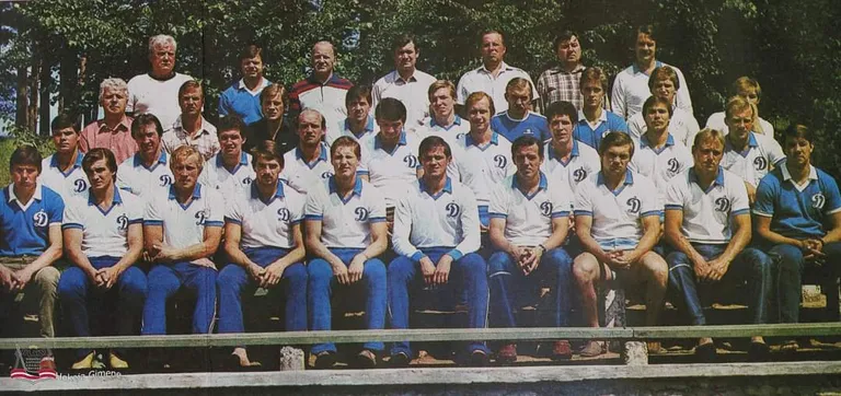 Raksta foto