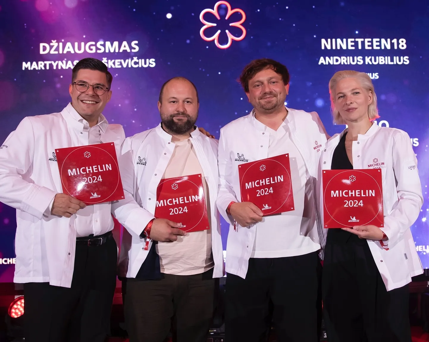 Raksta foto