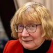 Sirje Olesk