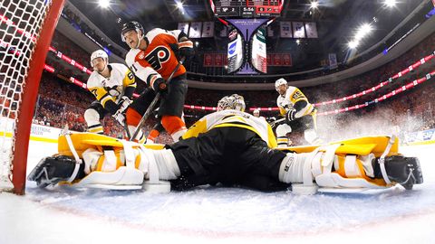 VIDEO ⟩ Šilovs kaldina 