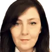 Kristel Tihhonjuk