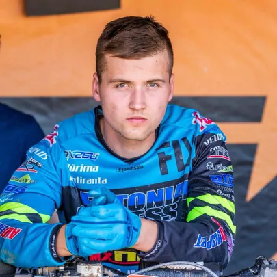 Karel Kutsar