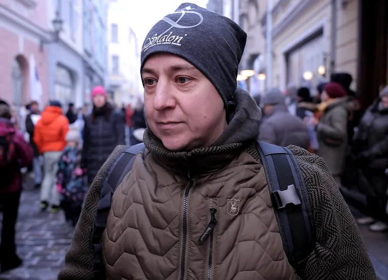 Константин Чадлин.