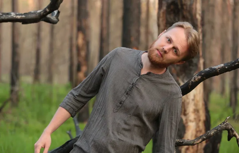 Jānis Ruņģis