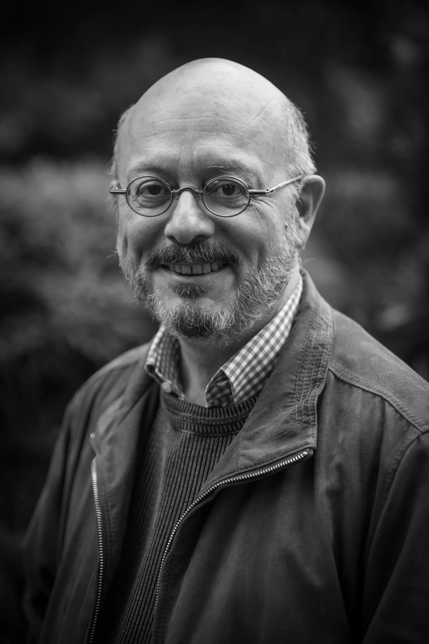 Christian Grataloup.