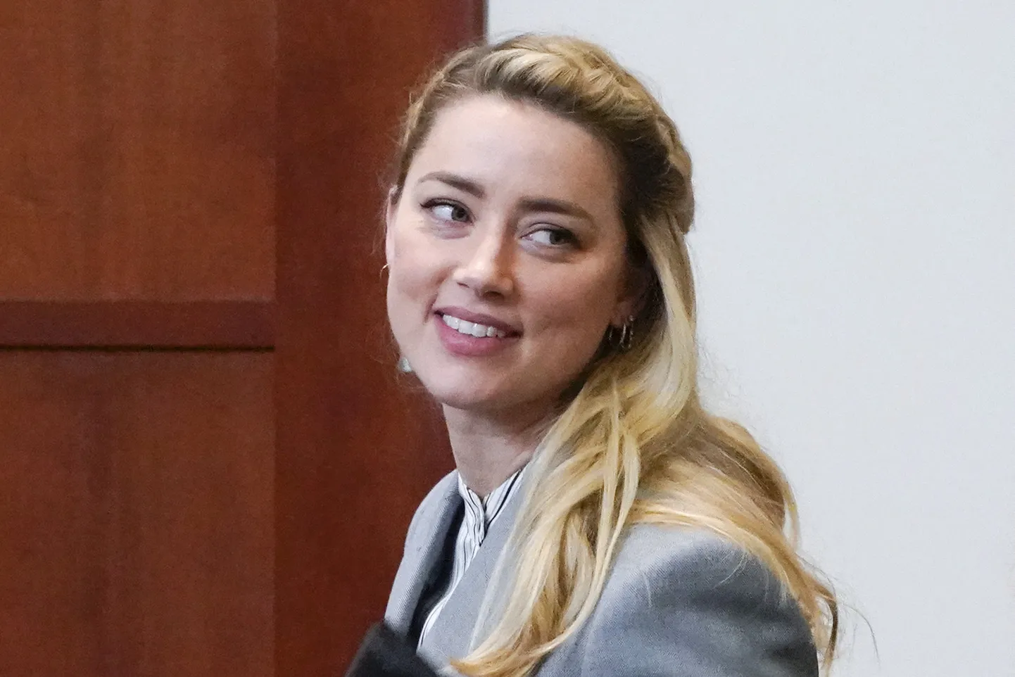 Ambera Hērda