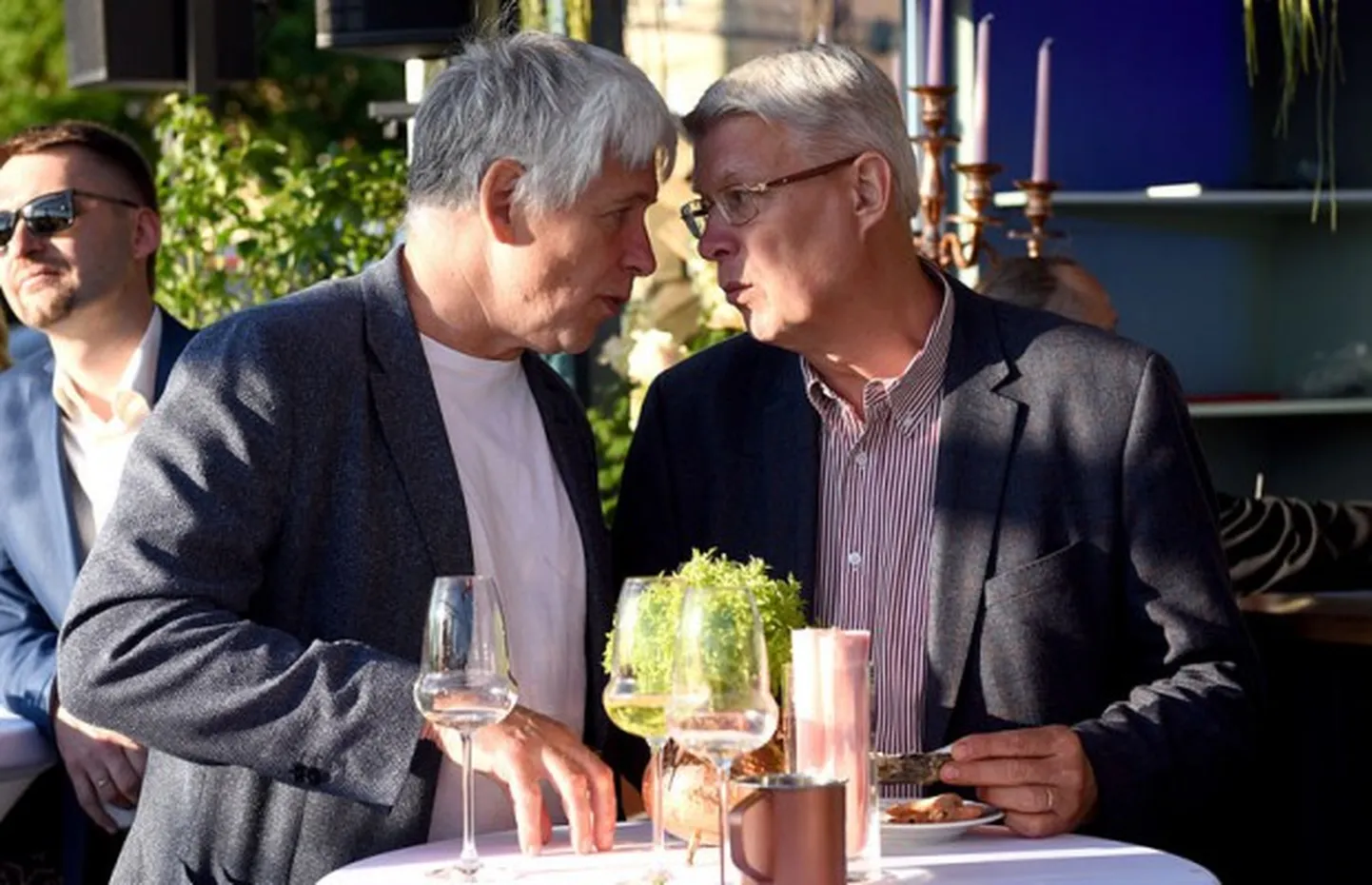 Raksta foto