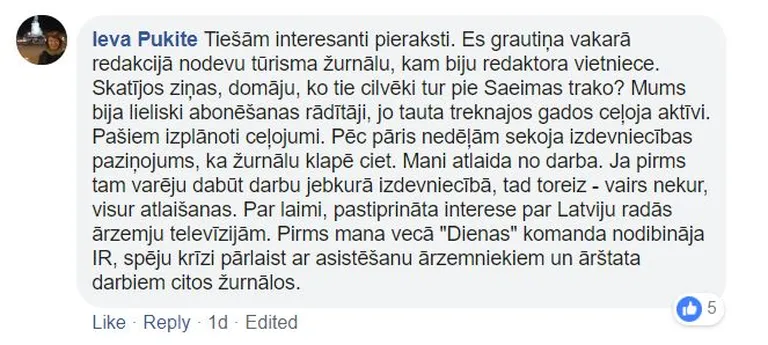 Raksta foto