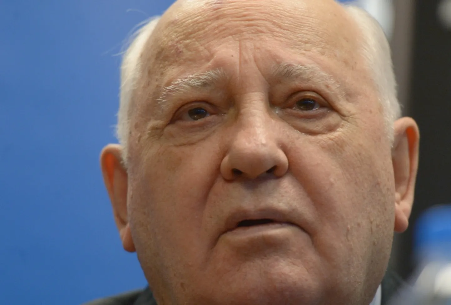 Raksta foto