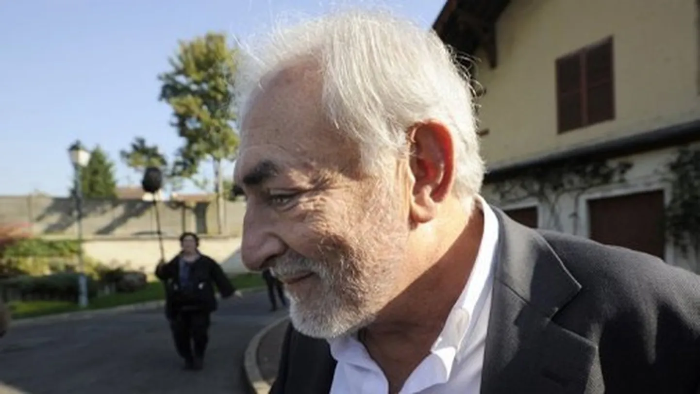 Raksta foto