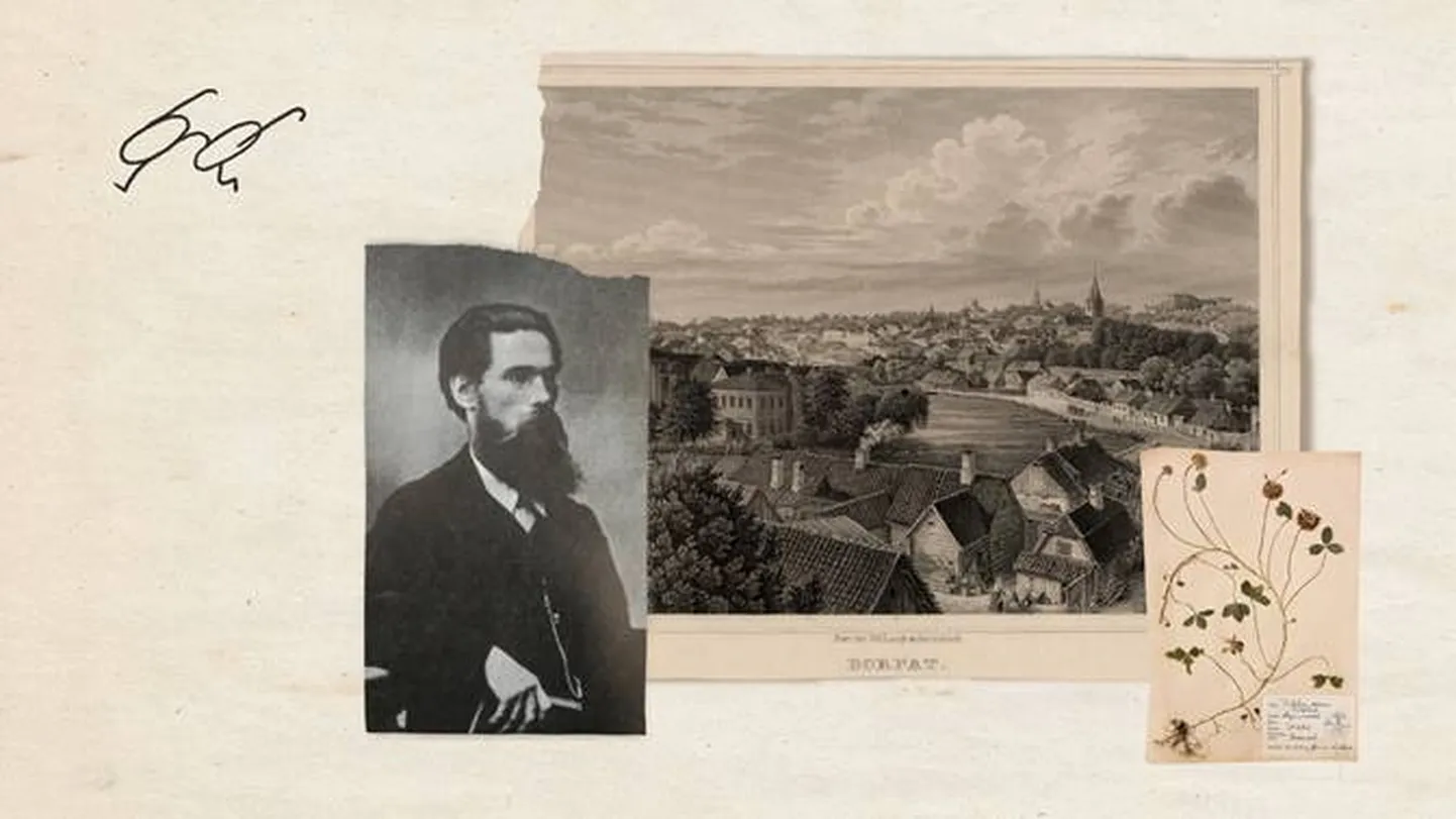 Krišjānis Barons