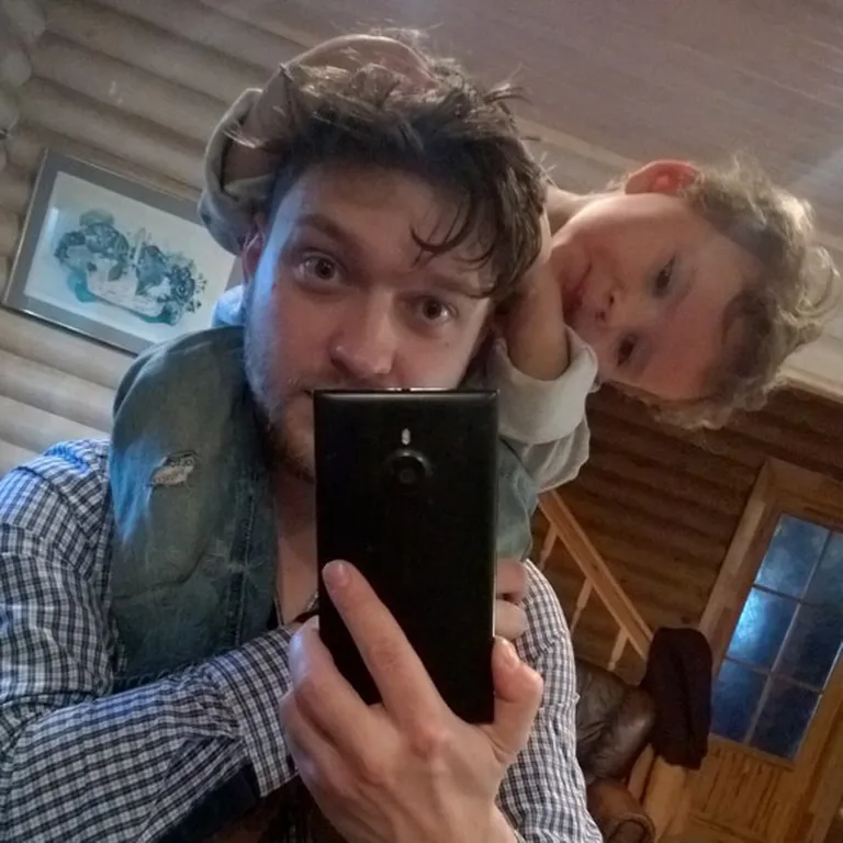 Raksta foto
