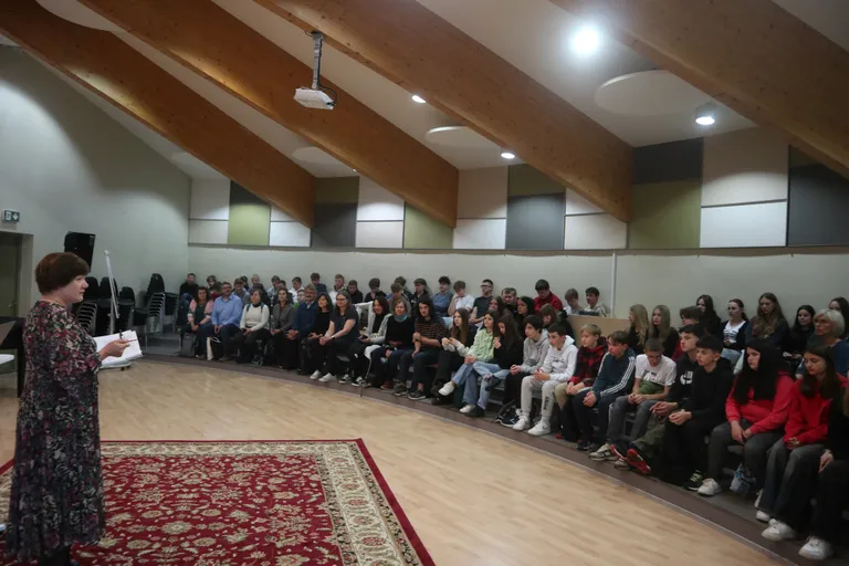 Artikli foto
