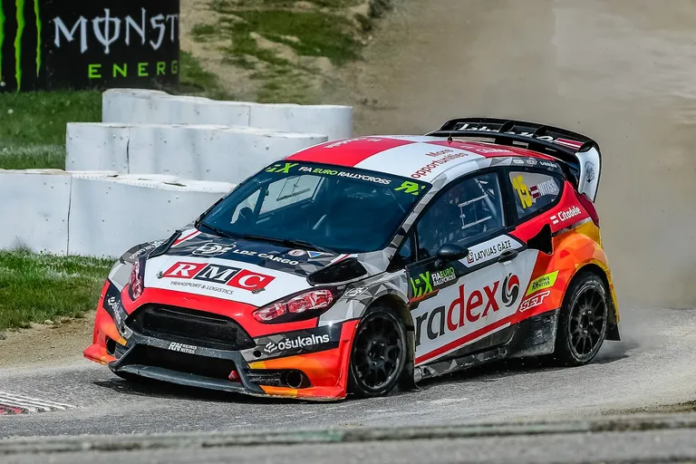 Raksta foto