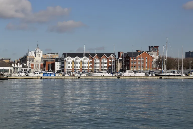 Southampton