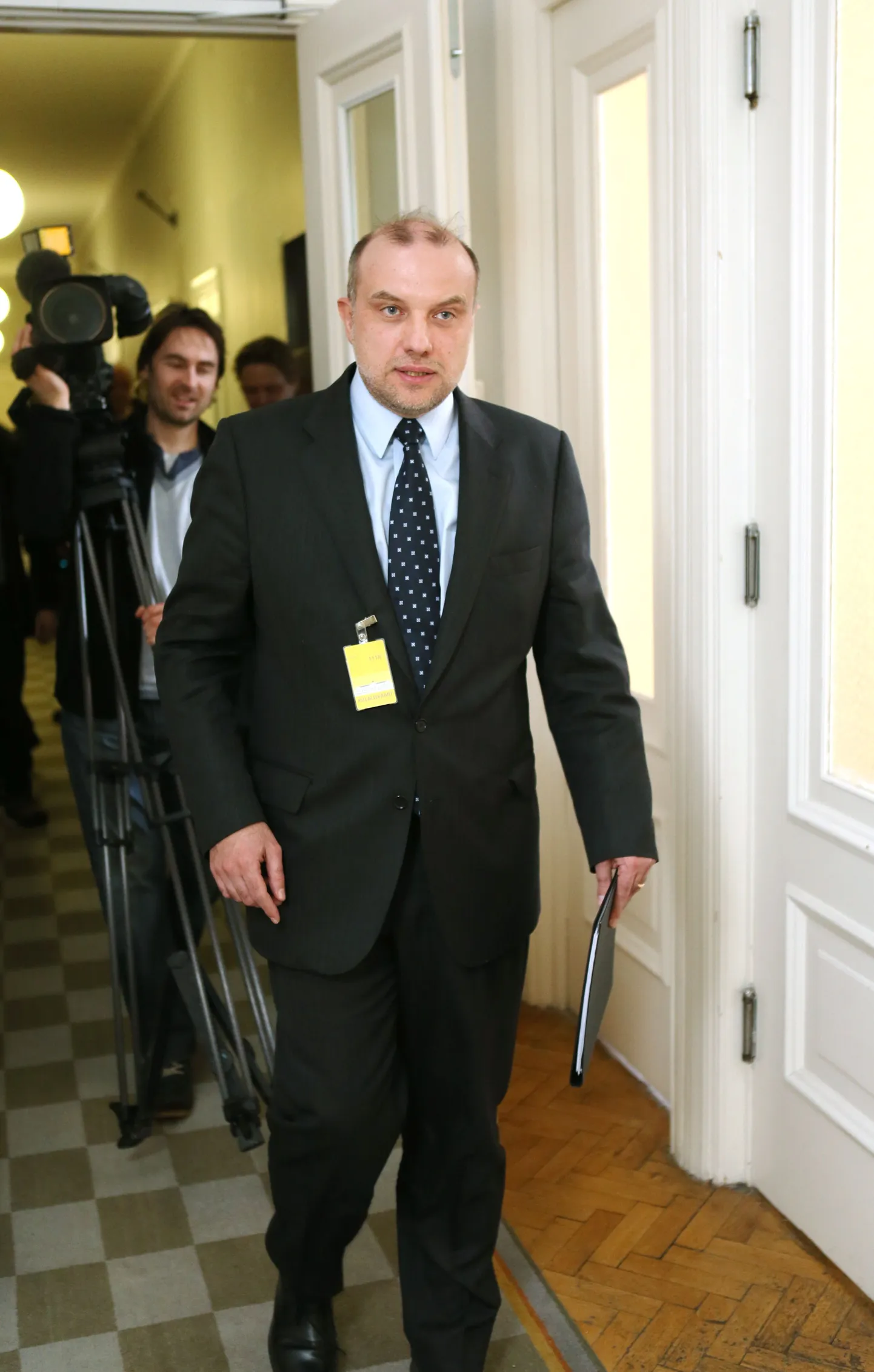 Jüri Luik