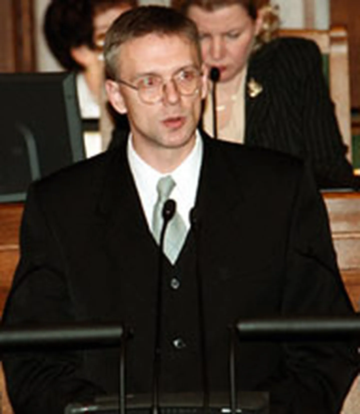 Raksta foto