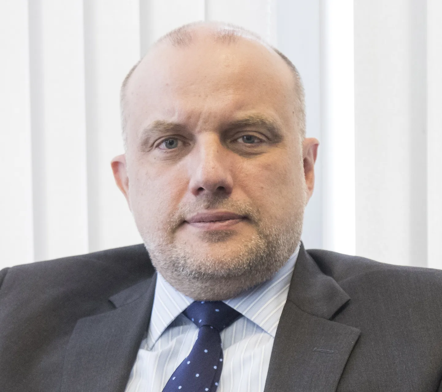 Jüri Luik