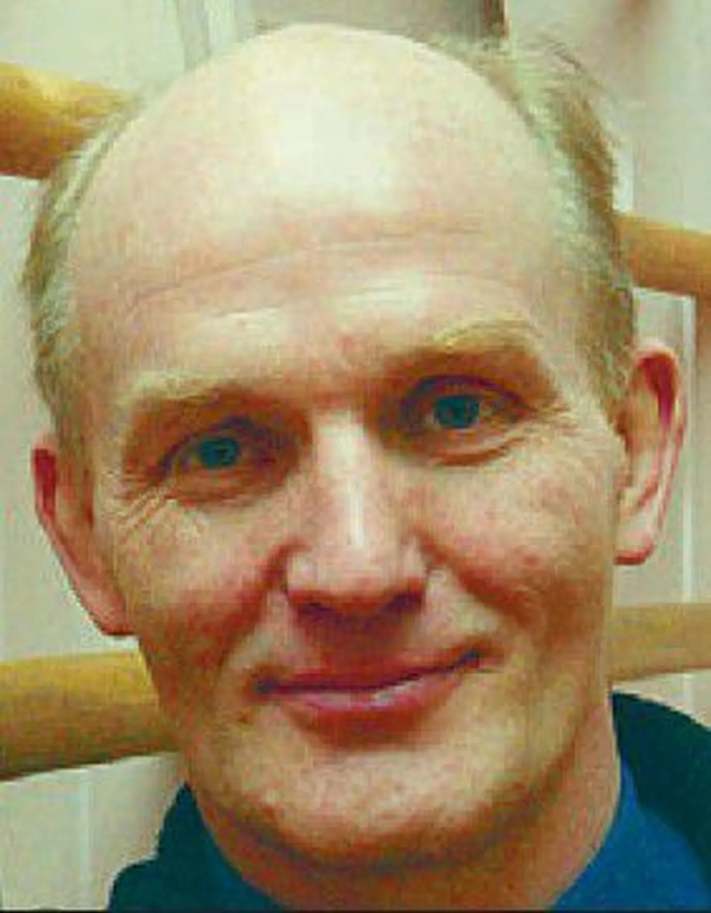 Arvo Pattak