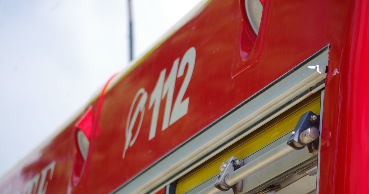 Во время уборки в квартире обнаружили пол-литра ртути