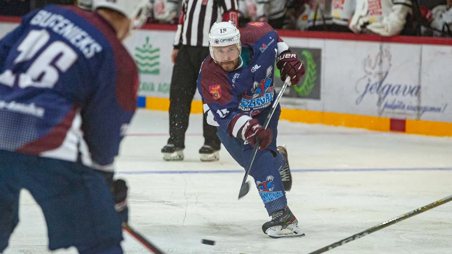 Mārtiņš Karsums