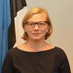 Kyllike Sillaste-Elling