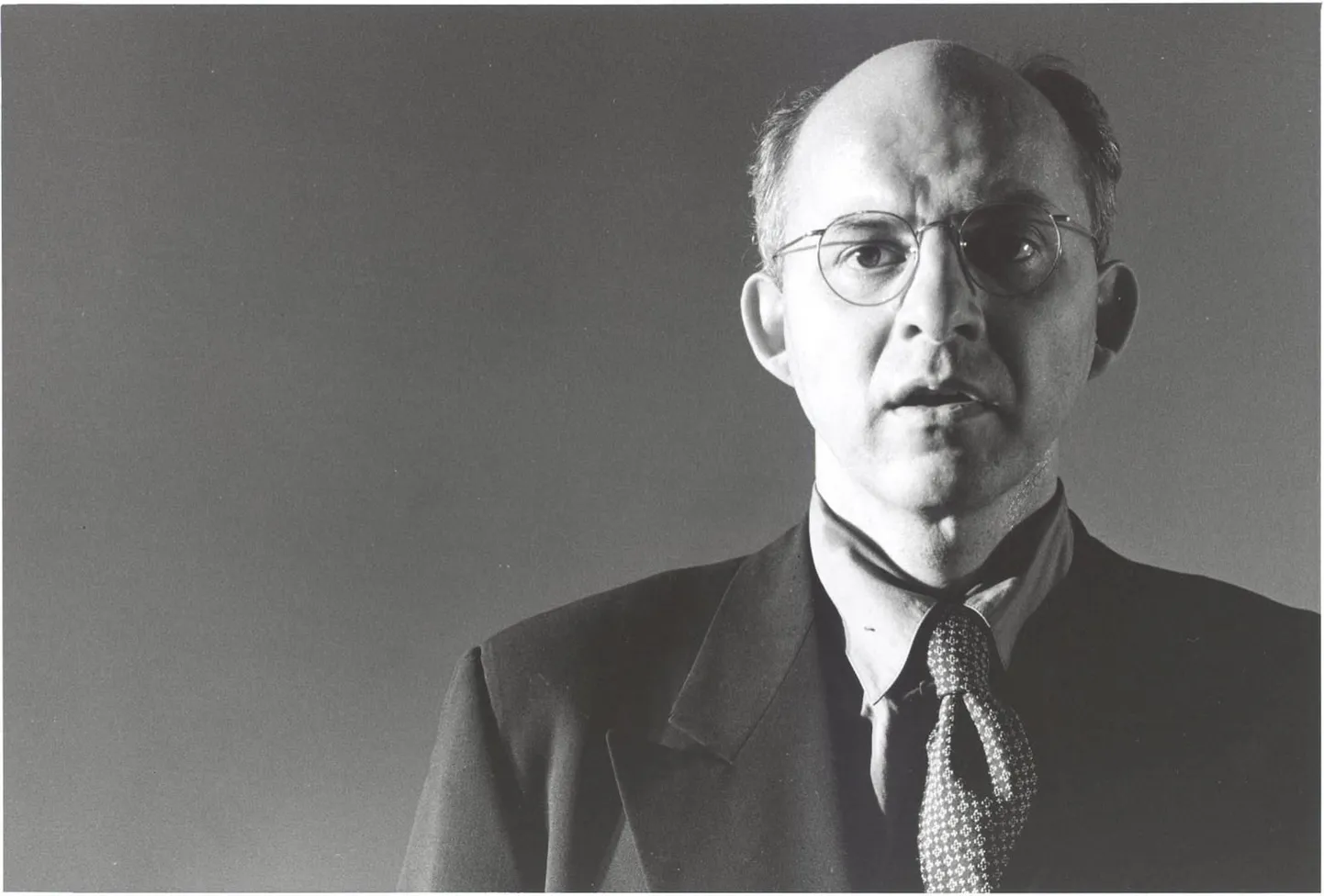 Jan Ritsema