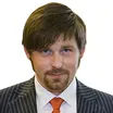 Risto Lehiste